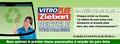VitroPlus/Ziebart image 4
