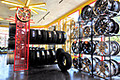 Volco Tires and Wheels image 4