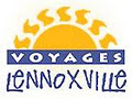 Voyages Lennoxville American Express image 1