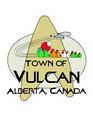 Vulcan Tourism & Trek Station image 4