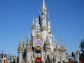 WDisney image 4