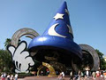 WDisney image 5