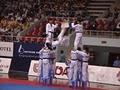 WSM Sohn's Agape Taekwondo image 2