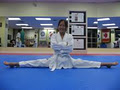 WSM Sohn's Agape Taekwondo image 3
