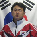 WSM Sohn's Agape Taekwondo image 4