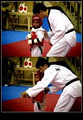 WSM Sohn's Agape Taekwondo image 6