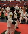 WTTU Martial Arts image 3