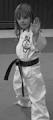 WTTU Martial Arts image 5