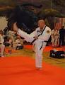 WTTU Martial Arts image 5