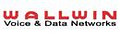 Wallwin Voice & Data Networks image 4