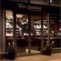 Walter Beauchamp Tailors Inc image 1