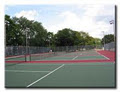 Wanless Park Tennis Club image 2
