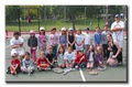 Wanless Park Tennis Club image 3