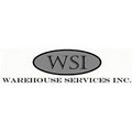 Warehouse Services Inc - Sherwood Park - Auto & Truck Parts image 2