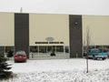 Warehouse Services Inc - Sherwood Park - Auto & Truck Parts image 1