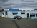 West Coast Thrift Store image 1