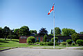 West Rouge Junior Public School image 1