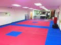Western Youth Taekwondo Academy image 2