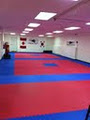 Western Youth Taekwondo Academy image 4