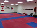 Western Youth Taekwondo Academy image 1