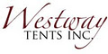 Westway Tent Rental image 4