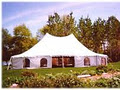 Westway Tent Rental image 5