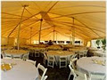 Westway Tent Rental logo