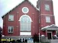 Wheatley United Church image 3