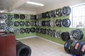 Wheels Collection , Tires & Rims shop image 4