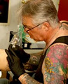 Whitby Tattoos image 4