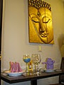White Elephant Thai Cuisine image 6
