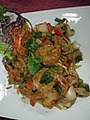 White Elephant Thai Cuisine image 1