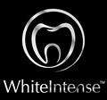 WhiteIntense Teeth Whitening SpaLounge logo