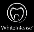 WhiteIntense Teeth Whitening SpaLounge image 1