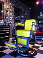 Wildchild Tattoo & Hair shop image 2