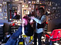 Wildchild Tattoo & Hair shop image 4