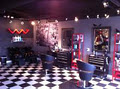 Wildchild Tattoo & Hair shop image 5