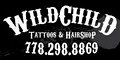 Wildchild Tattoo & Hair shop image 1