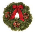 Wilson Wreath Company Ltd image 1