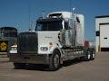 Winacott Western Star Sterling Trucks image 6