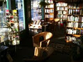Winnipeg Used Books Bookstore Bookshop Philosophy Classic History Metis French image 3