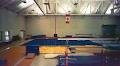Woodstock Gymnastics Club image 2
