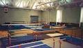 Woodstock Gymnastics Club image 1