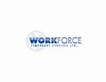 Workforce Temporary Services Ltd image 2