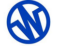 Workforce Temporary Services Ltd logo