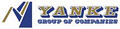 Yanke Group Of Companies | Winnipeg Terminal image 2