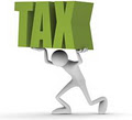 Your Disabilty Tax- Tax Preparation Service Cornwall image 1
