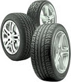 Zee Tire Service Ltd image 1