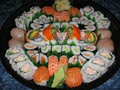 Zero One Sushi image 3
