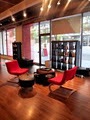 Zone Hair Gallery image 3